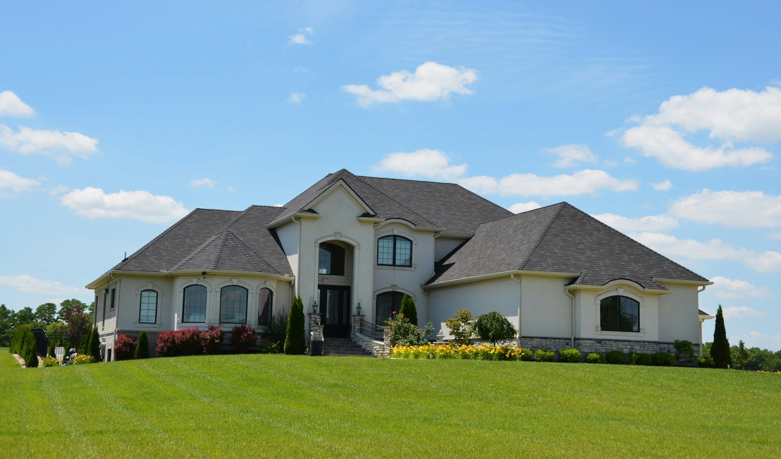 How to Properly Insure Your High-Value Home in Chatham and Mendham, NJ