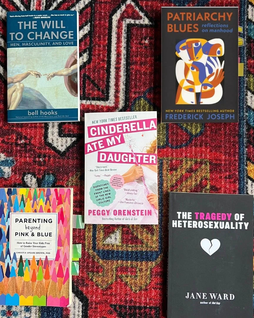 Gender and Expectations