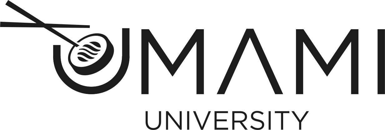 Umami University