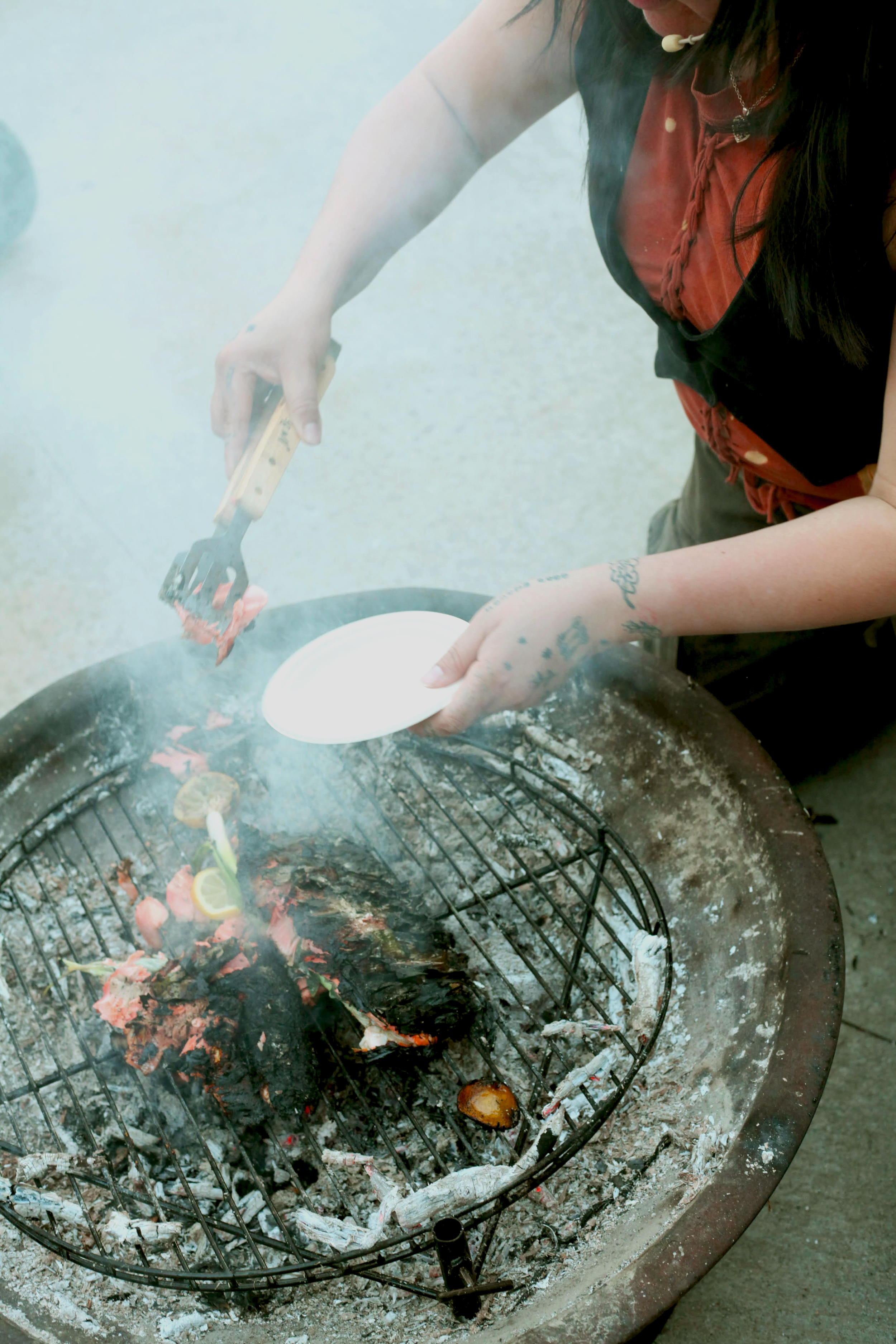 KinstillatoryXAbrons04-17-25 photo 65.png