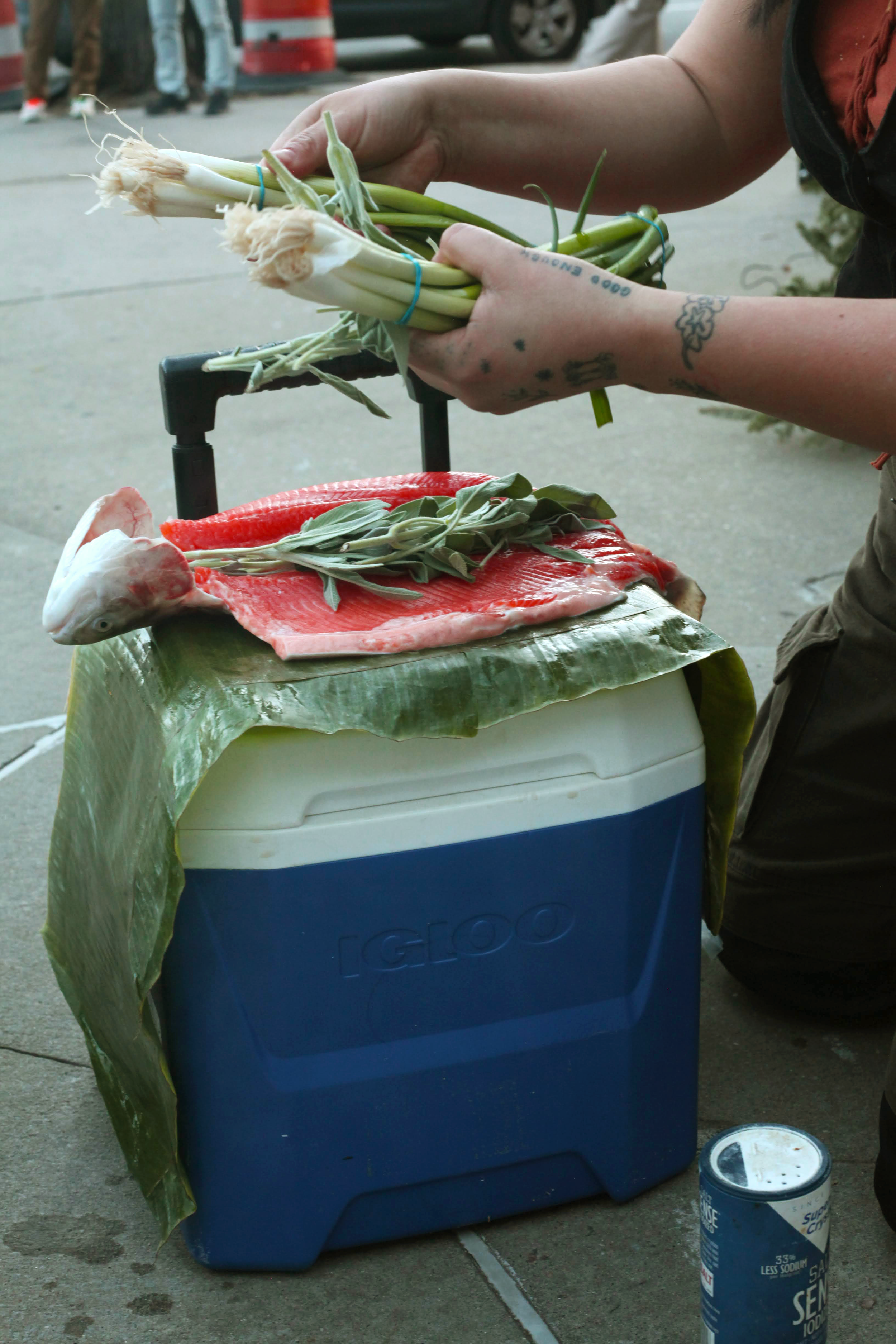 KinstillatoryXAbrons04-17-25 photo 30.png