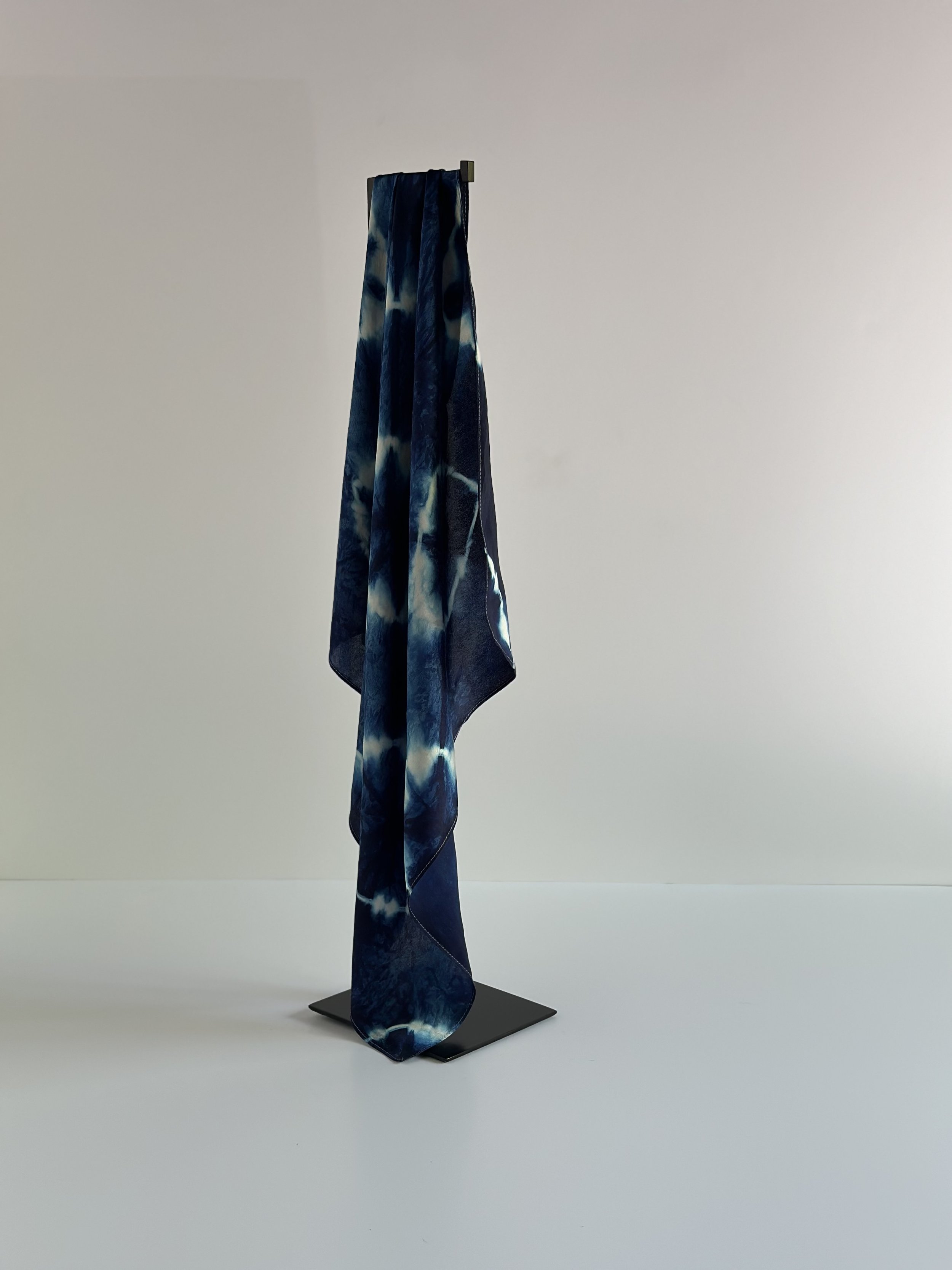 scarf007b.jpeg