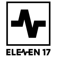 Eleven 17