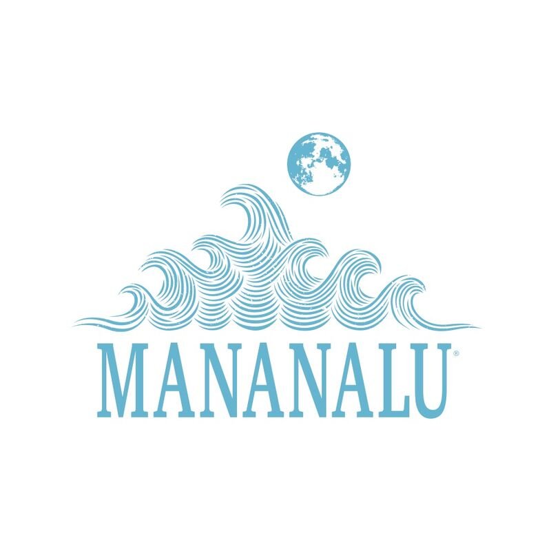 Mananalu