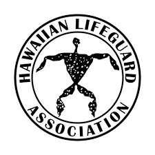 Hawaiian Lifeguard Association