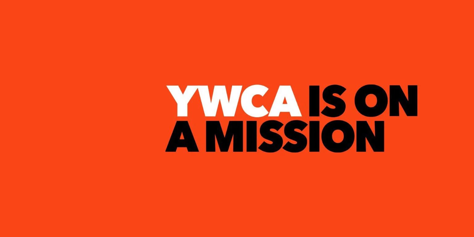 YWCA End of Summer Fun!