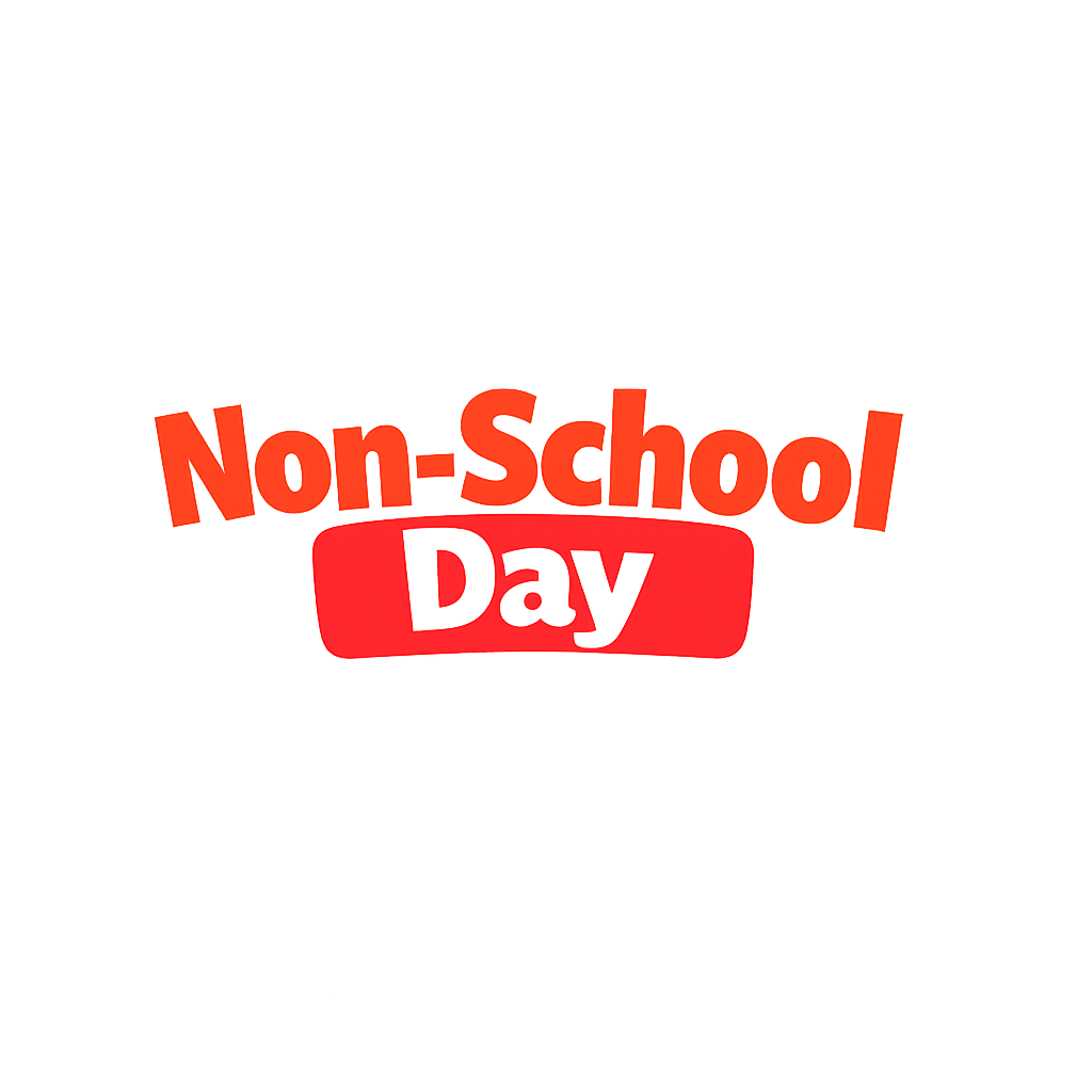 Milton Non-School Day