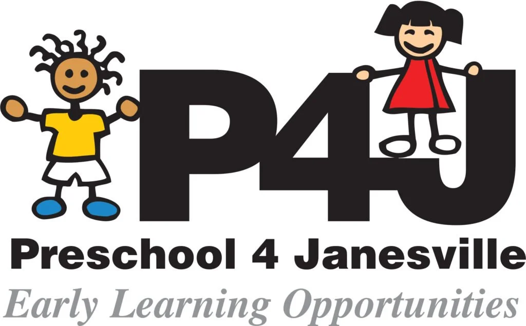 No P4J- Parent Teacher conferences
