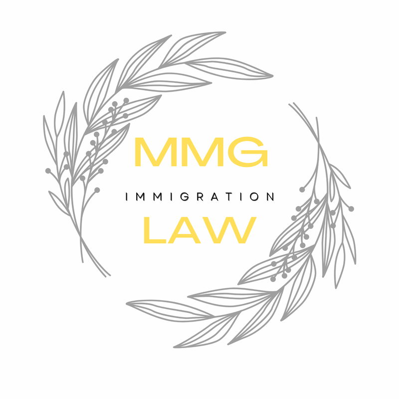 Immigration Legal Clinic