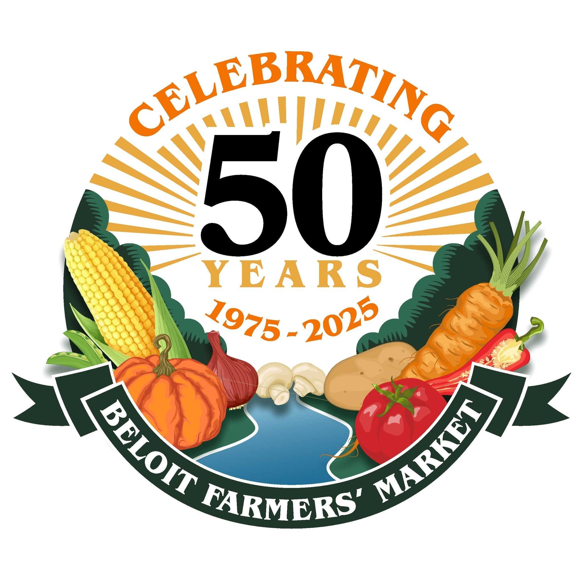 Beloit Farmers Market