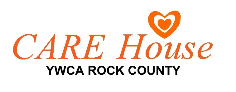 CARE House Golf Outing