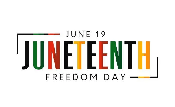 Juneteenth- YWCA closed