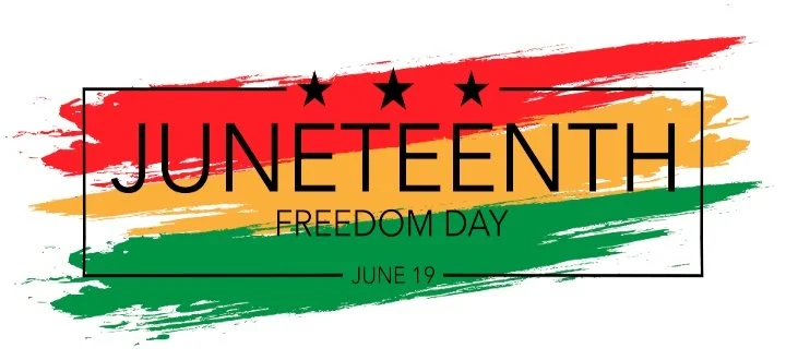 Juneteenth Celebration with Elite Ladies of Beloit