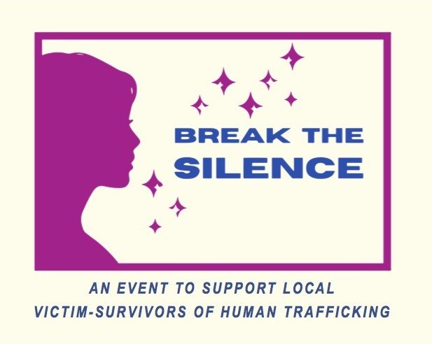 Break the Silence