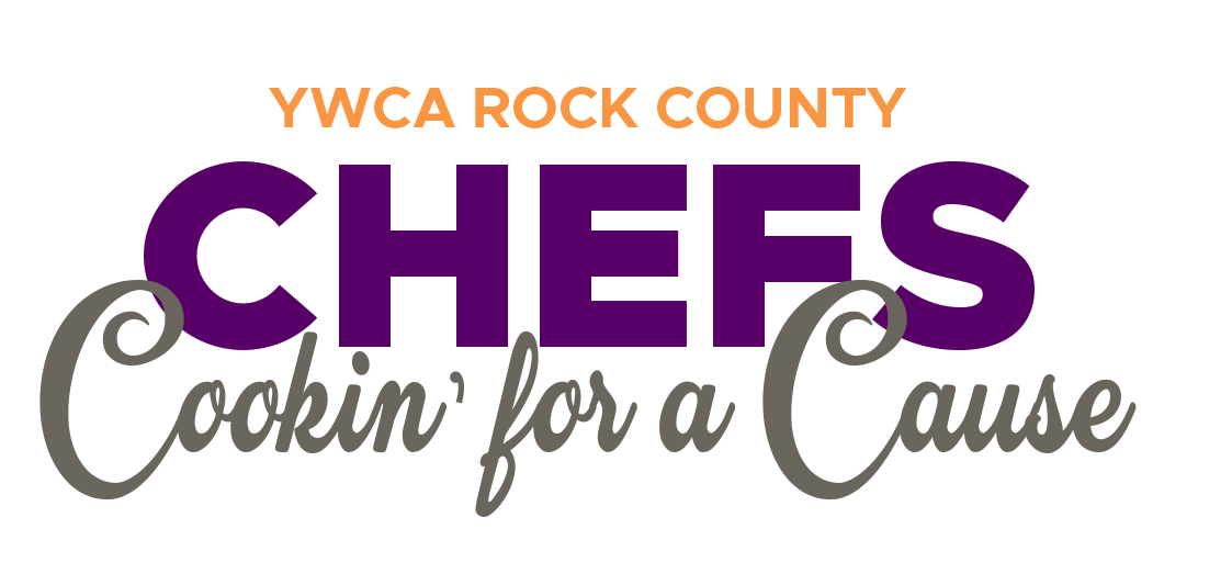 Chef's Cookin' for a Cause