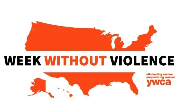 Week Without Violence