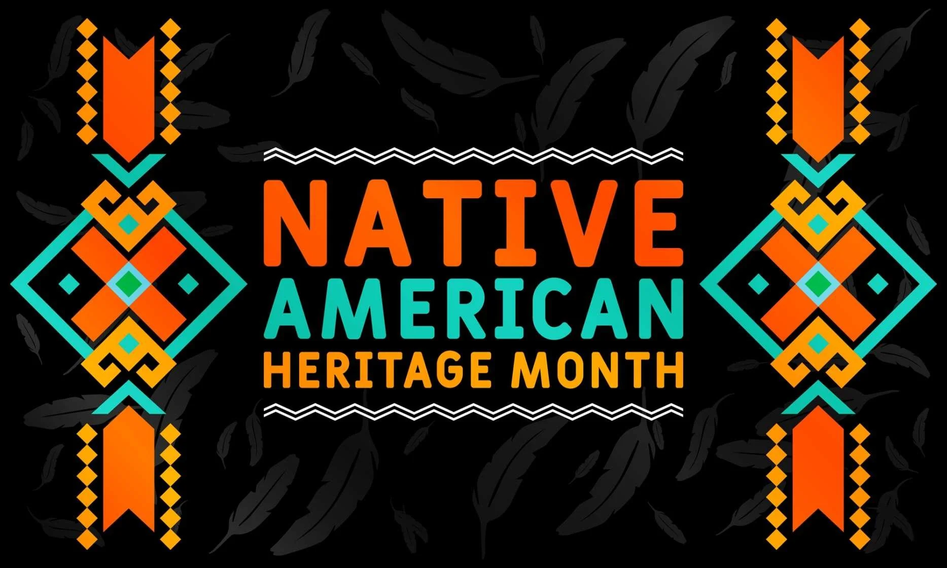 Native American Heritage Month