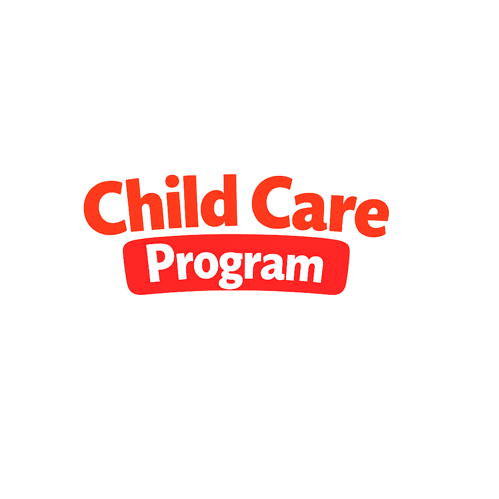 Janesville and P4J- Thanksgiving break