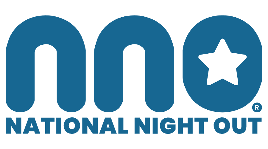 Janesville National Night Out
