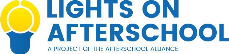 Lights on After School