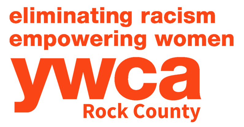 YWCA Rock County