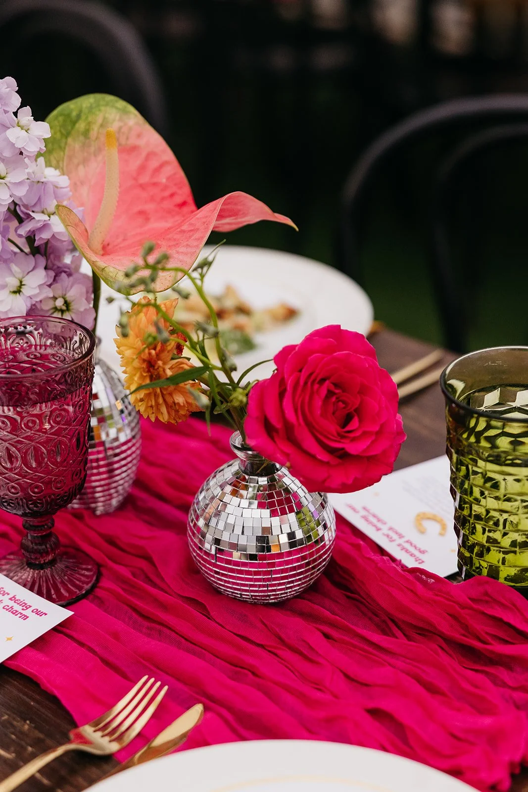 EarthToMadison_CaminoRealRanch_AustinTX_WeddingPhotography-_Christina&Vernon-1172_websize.jpg