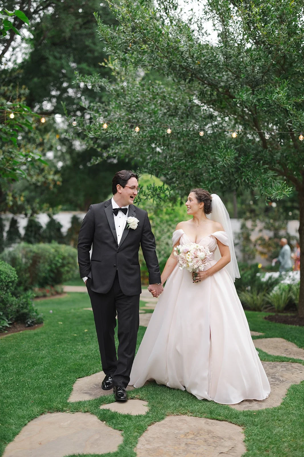 sneak-peek-maddie-kyle-163.jpg