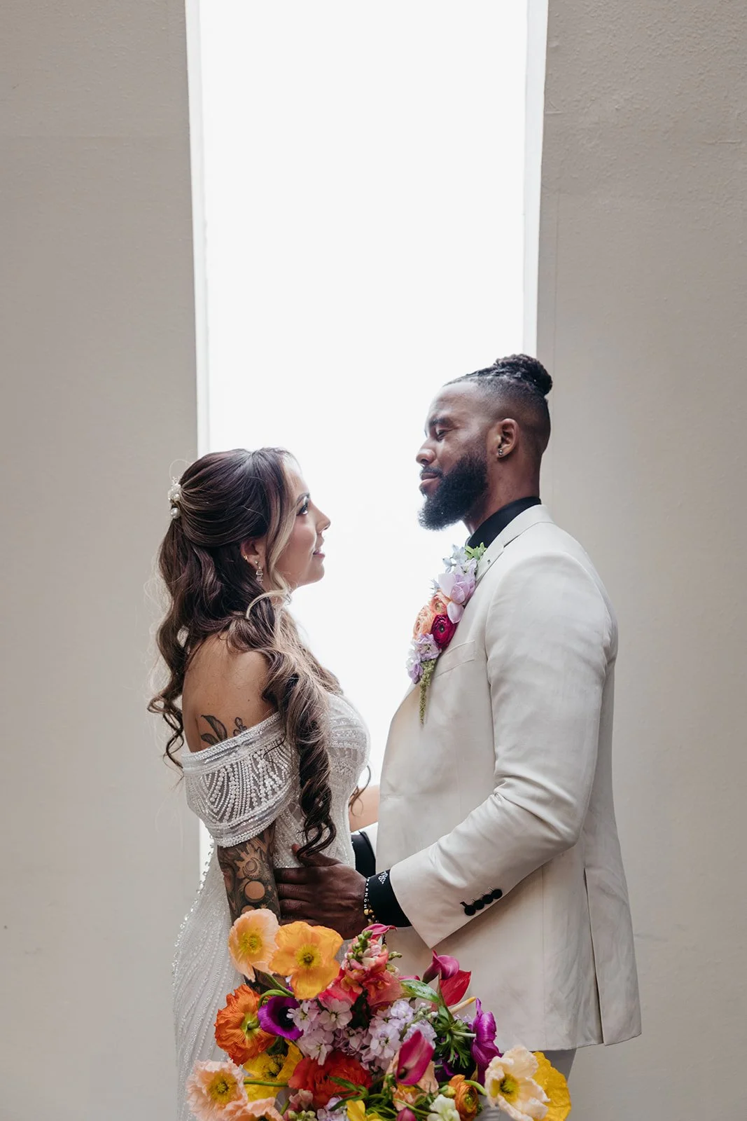 Christina + Vernon - Sneak Peeks-34_websize.jpg