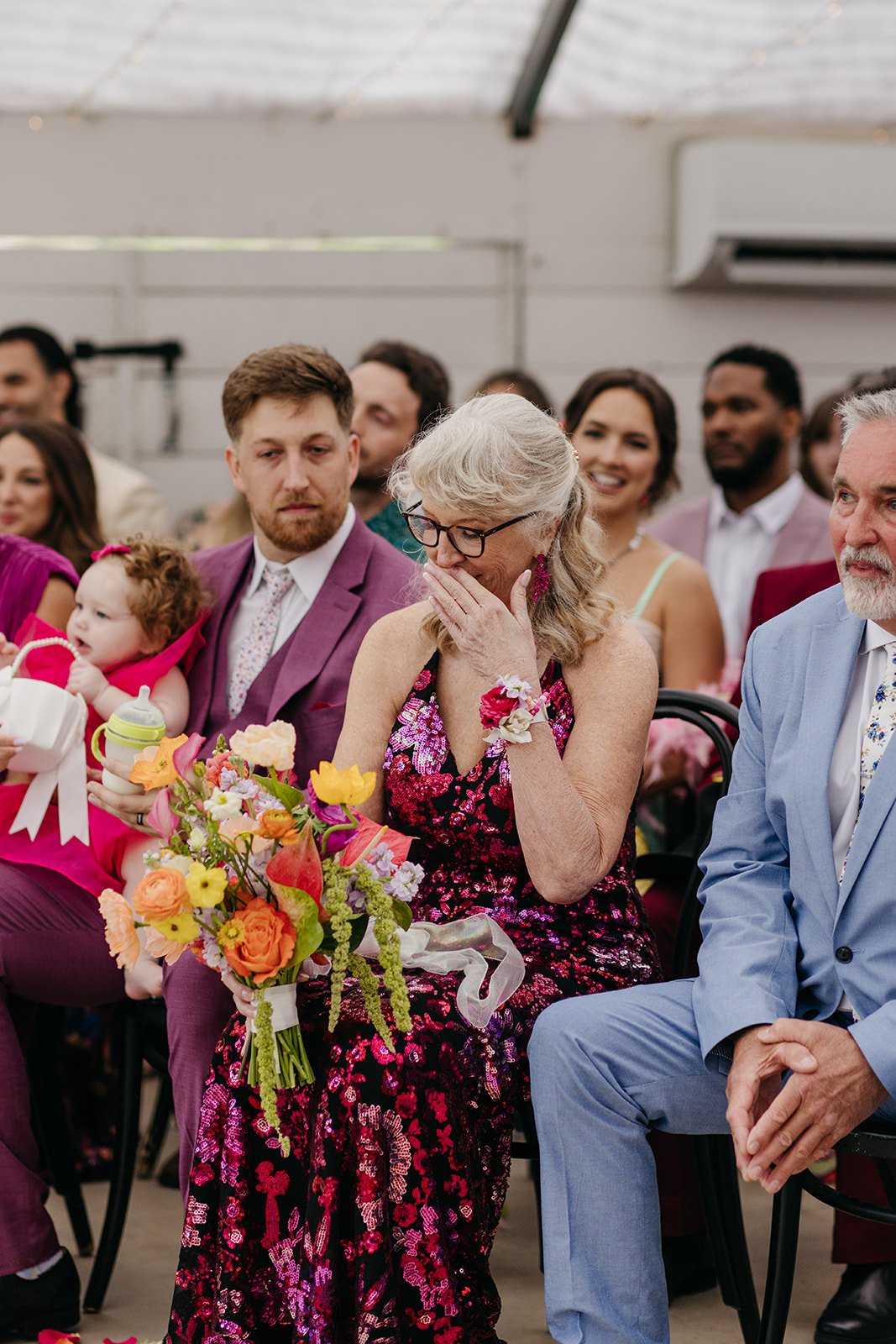 EarthToMadison_CaminoRealRanch_AustinTX_WeddingPhotography-_Christina&Vernon-775_websize.jpg