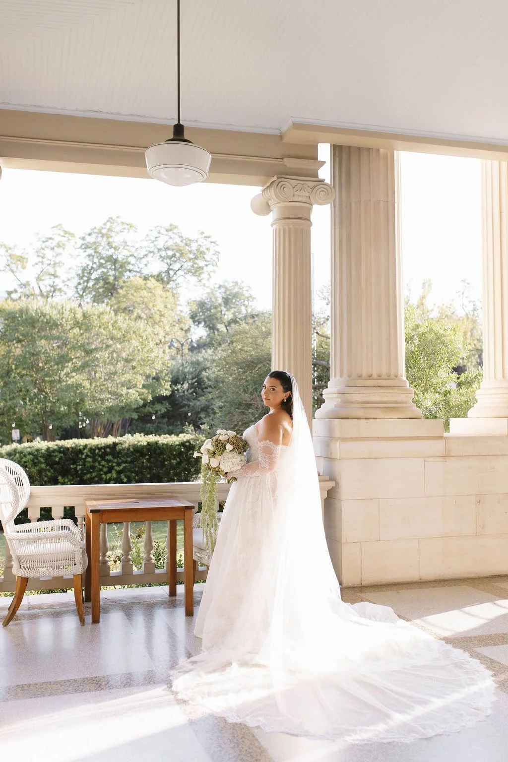 Photos by Withlovenessphoto