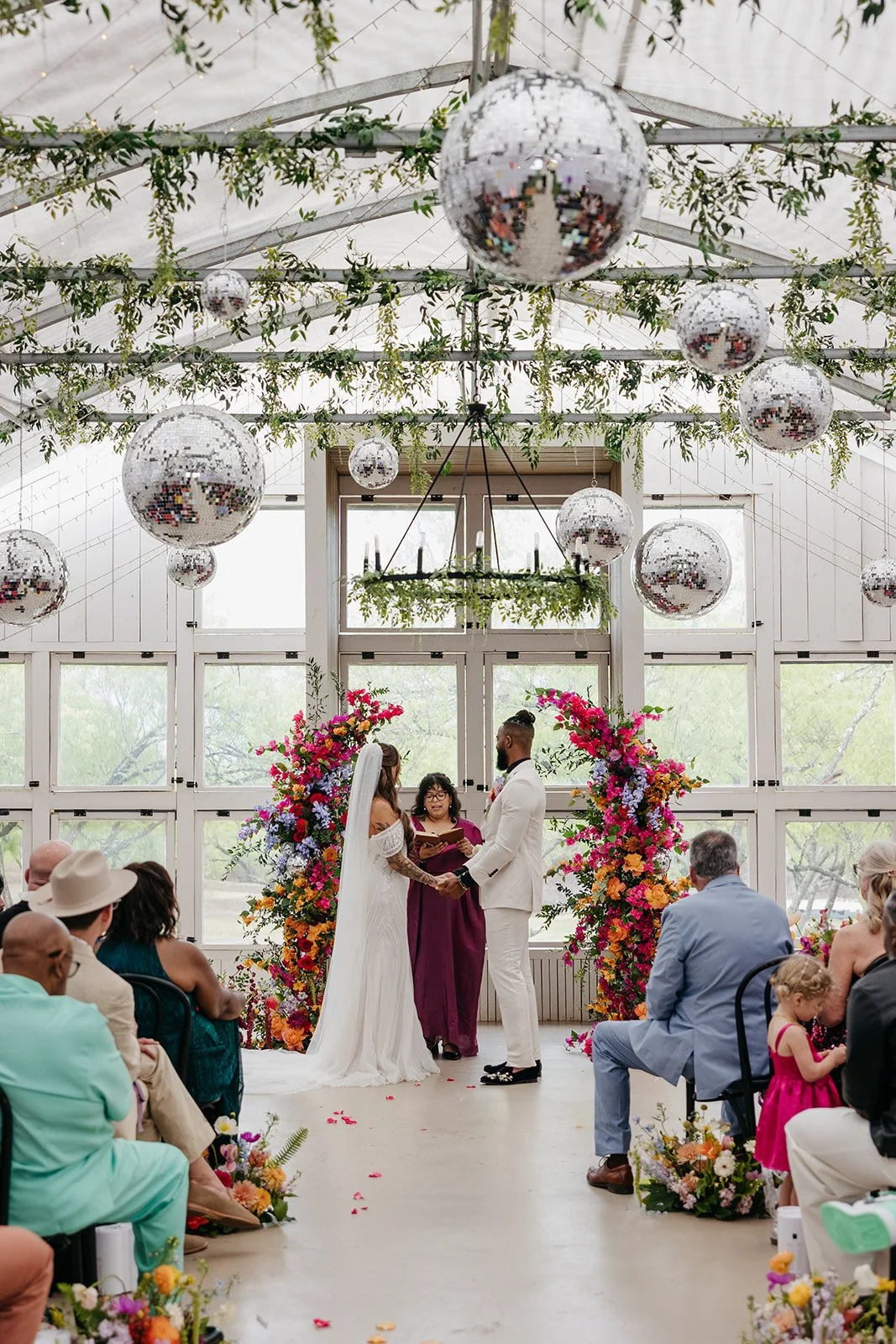 EarthToMadison_CaminoRealRanch_AustinTX_WeddingPhotography-_Christina&Vernon-788_websize.jpg