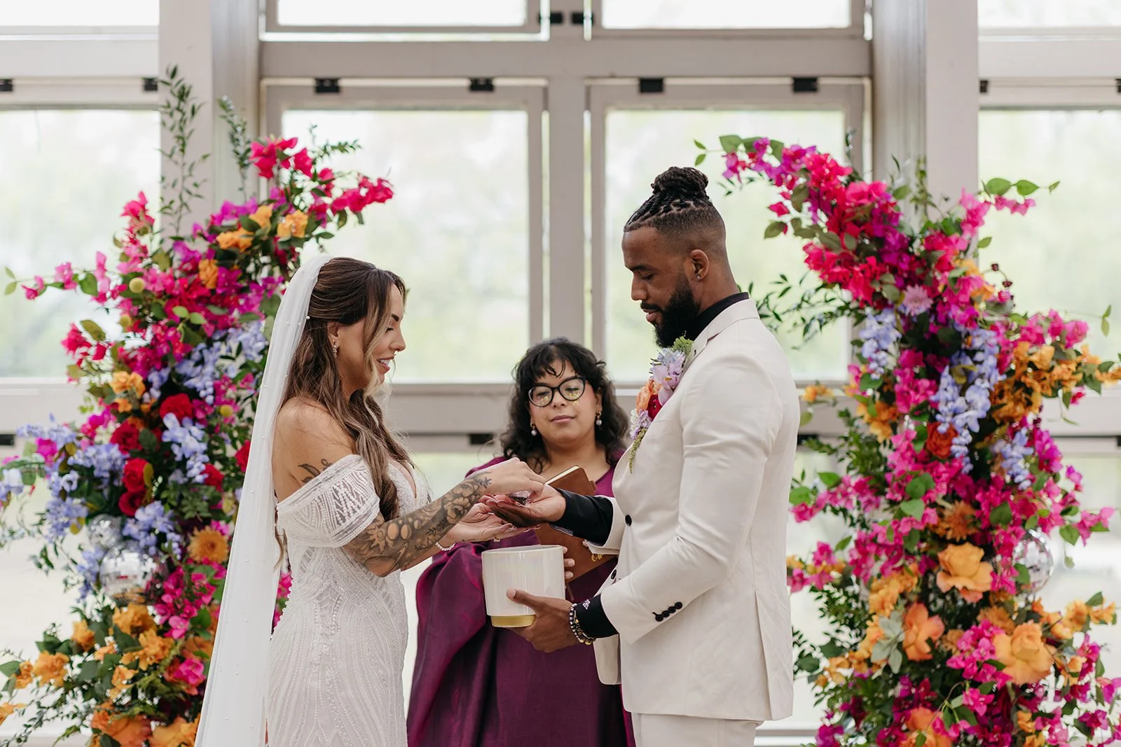 EarthToMadison_CaminoRealRanch_AustinTX_WeddingPhotography-_Christina&Vernon-789_websize.jpg