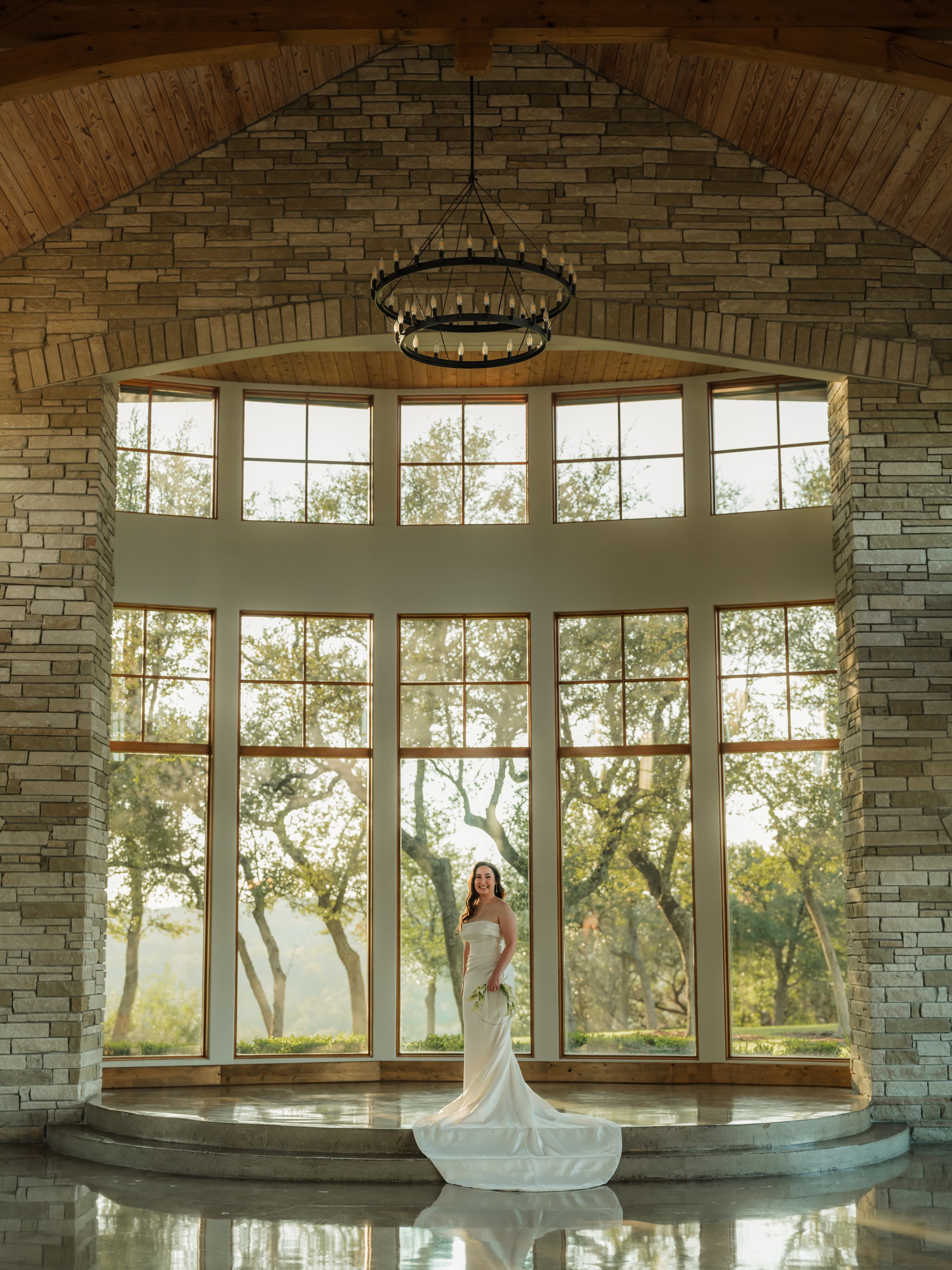 AbiBridal-0002.jpg