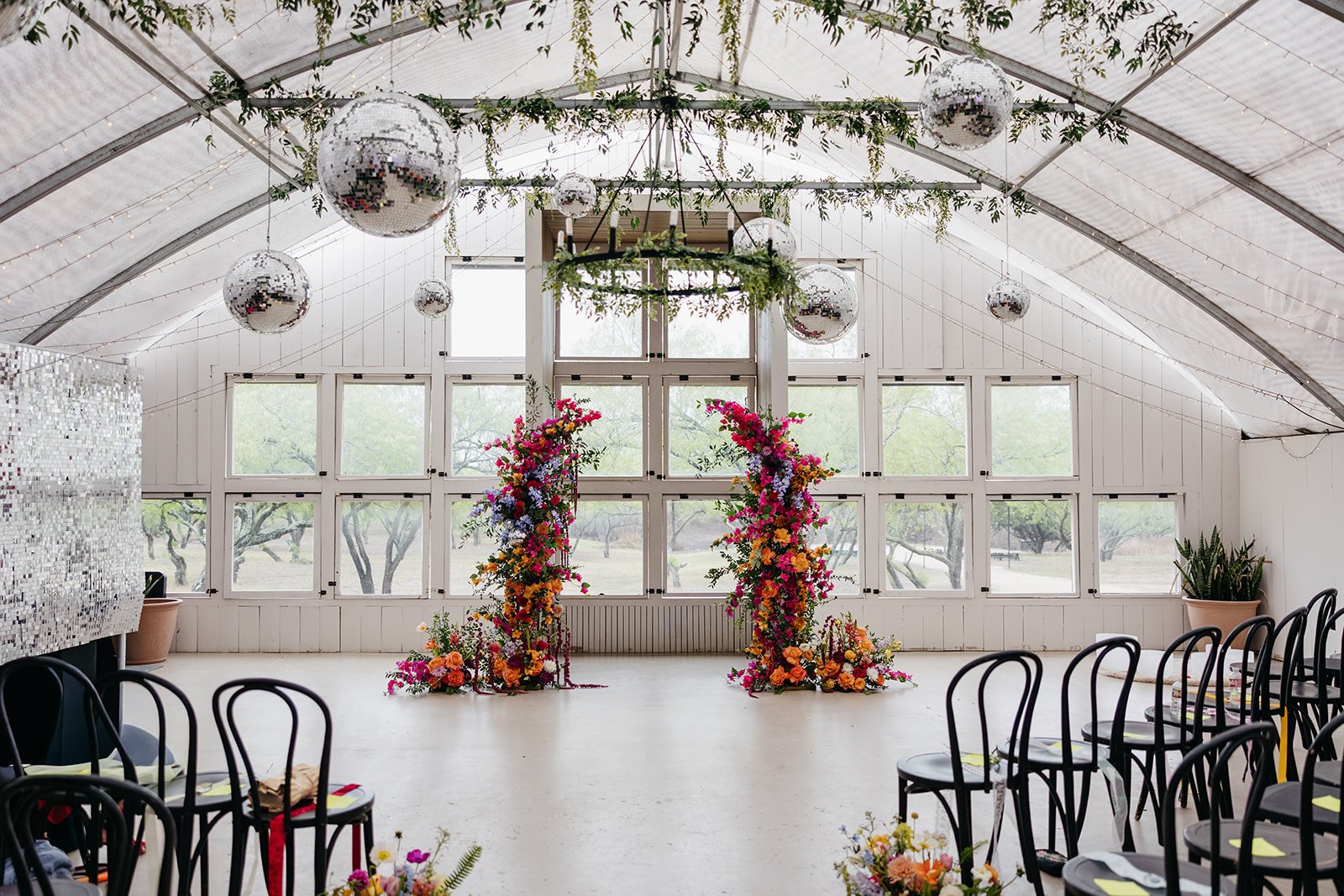 EarthToMadison_CaminoRealRanch_AustinTX_WeddingPhotography-_Christina&Vernon-672_websize.jpg