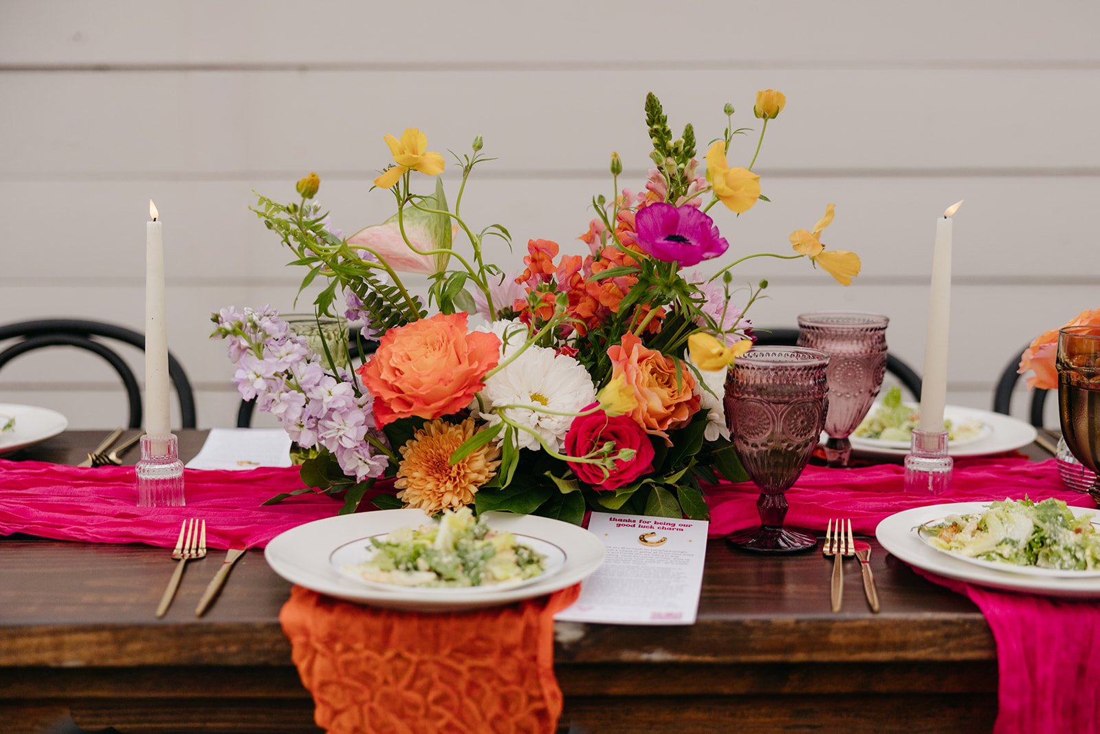 EarthToMadison_CaminoRealRanch_AustinTX_WeddingPhotography-_Christina&Vernon-1160_websize.jpg