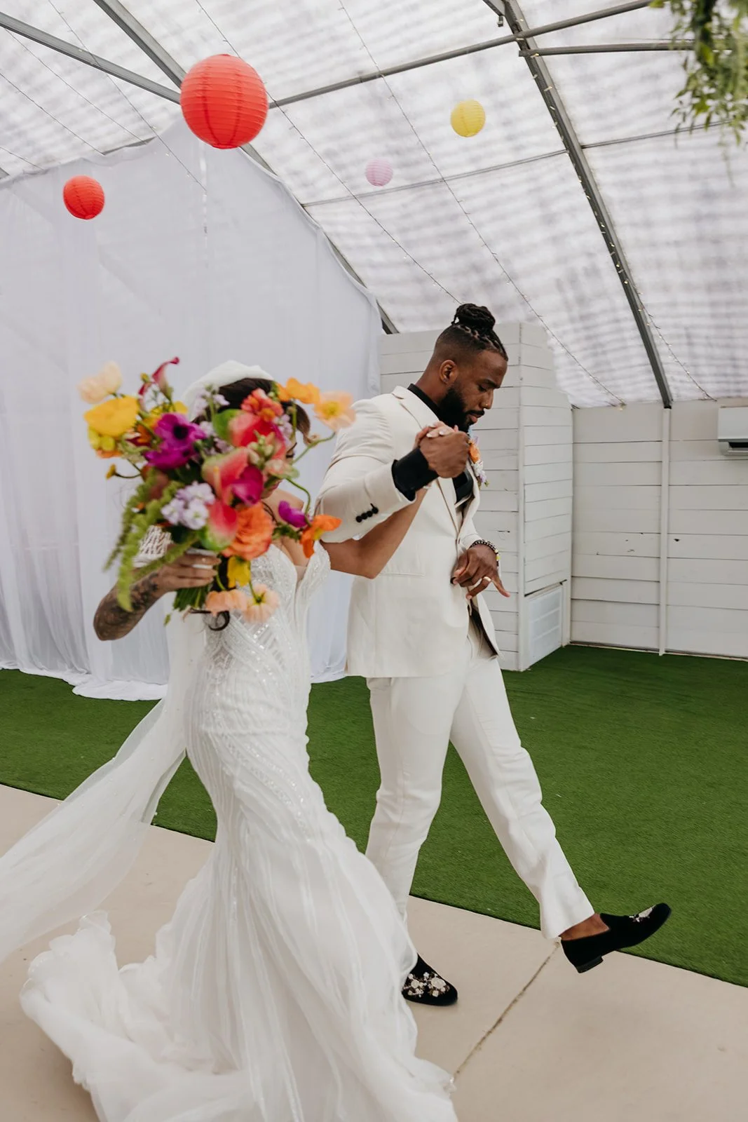EarthToMadison_CaminoRealRanch_AustinTX_WeddingPhotography-_Christina&Vernon-882_websize.jpg