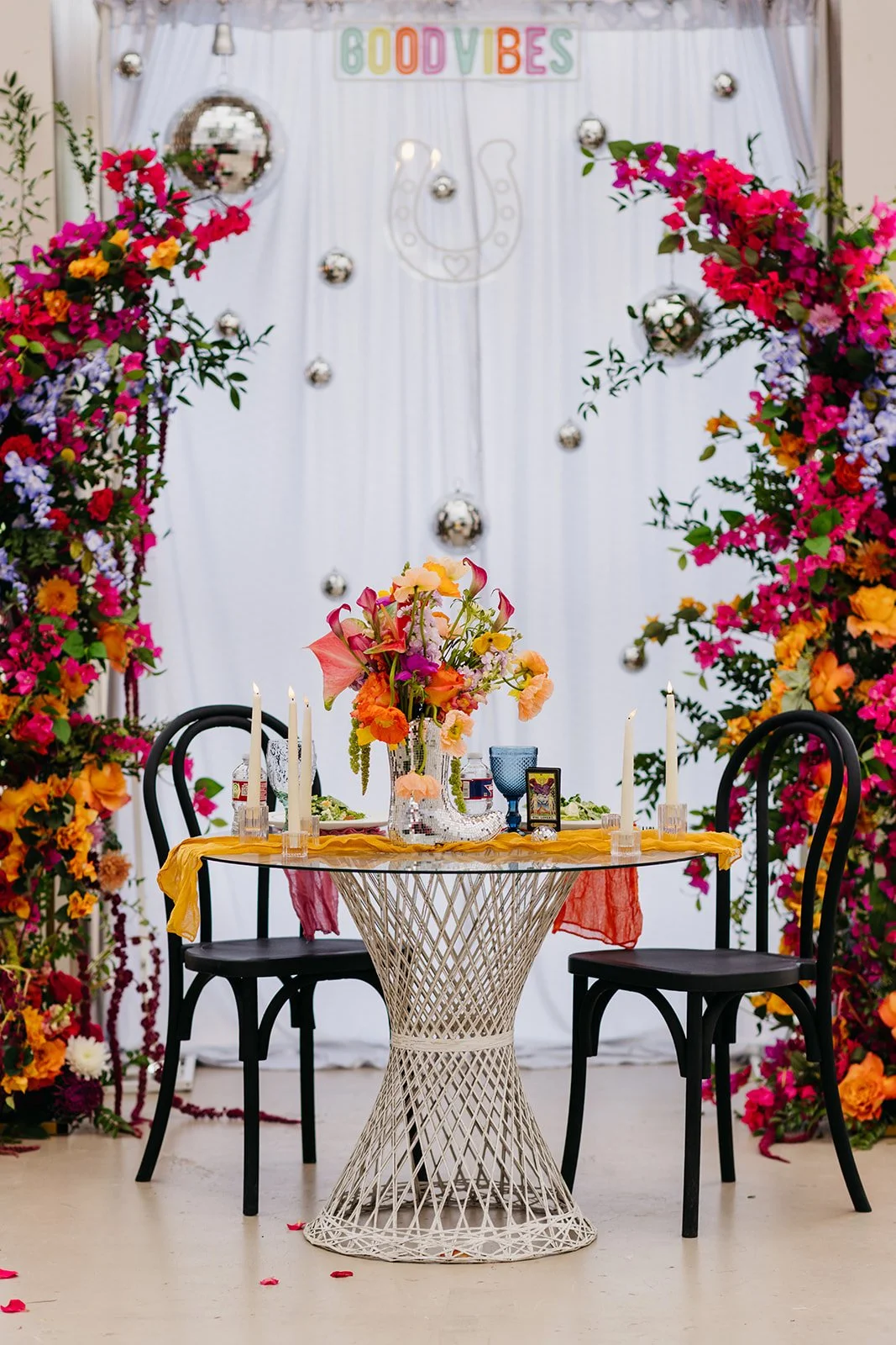 EarthToMadison_CaminoRealRanch_AustinTX_WeddingPhotography-_Christina&Vernon-1153_websize.jpg