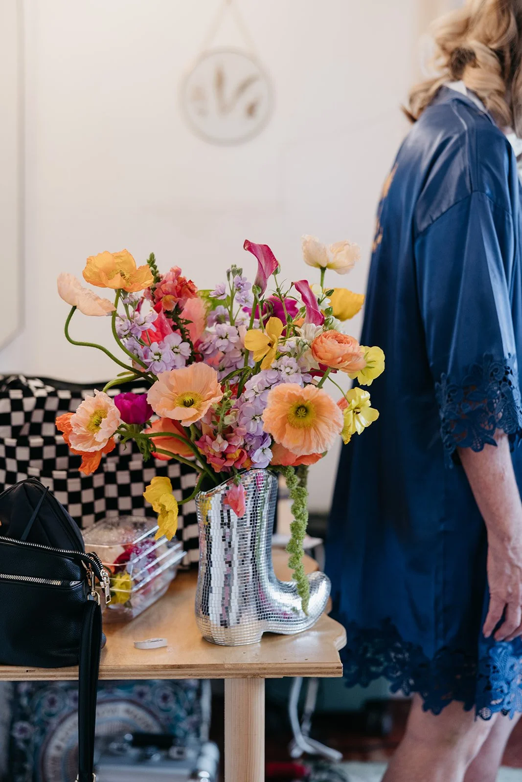 EarthToMadison_CaminoRealRanch_AustinTX_WeddingPhotography-_Christina&Vernon-50_websize.jpg