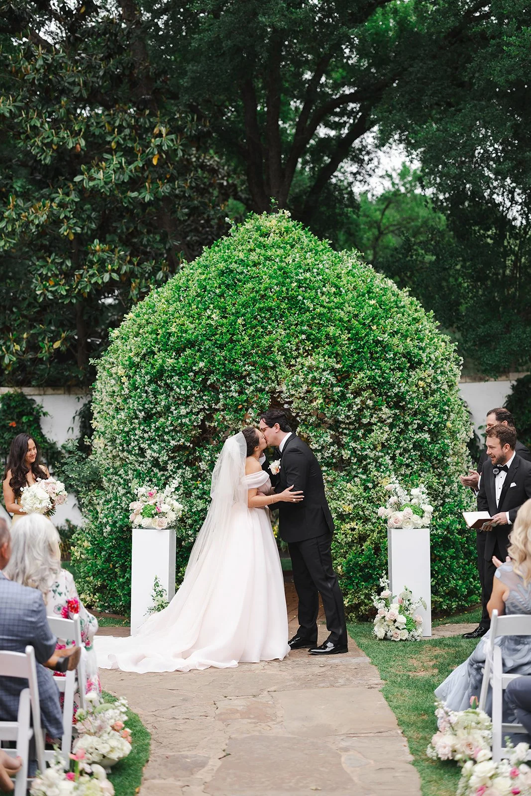 sneak-peek-maddie-kyle-131.jpg
