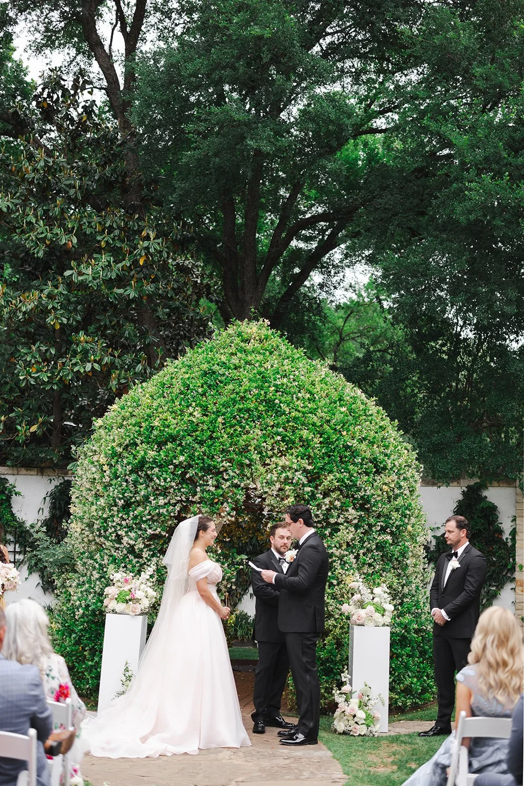 sneak-peek-maddie-kyle-121.jpg