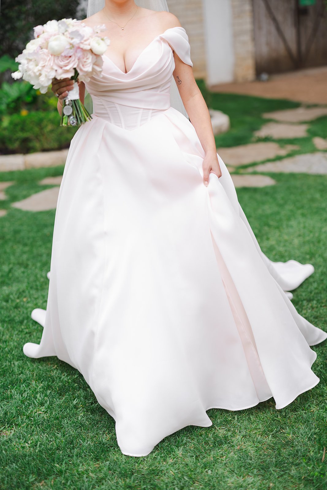 sneak-peek-maddie-kyle-43.jpg