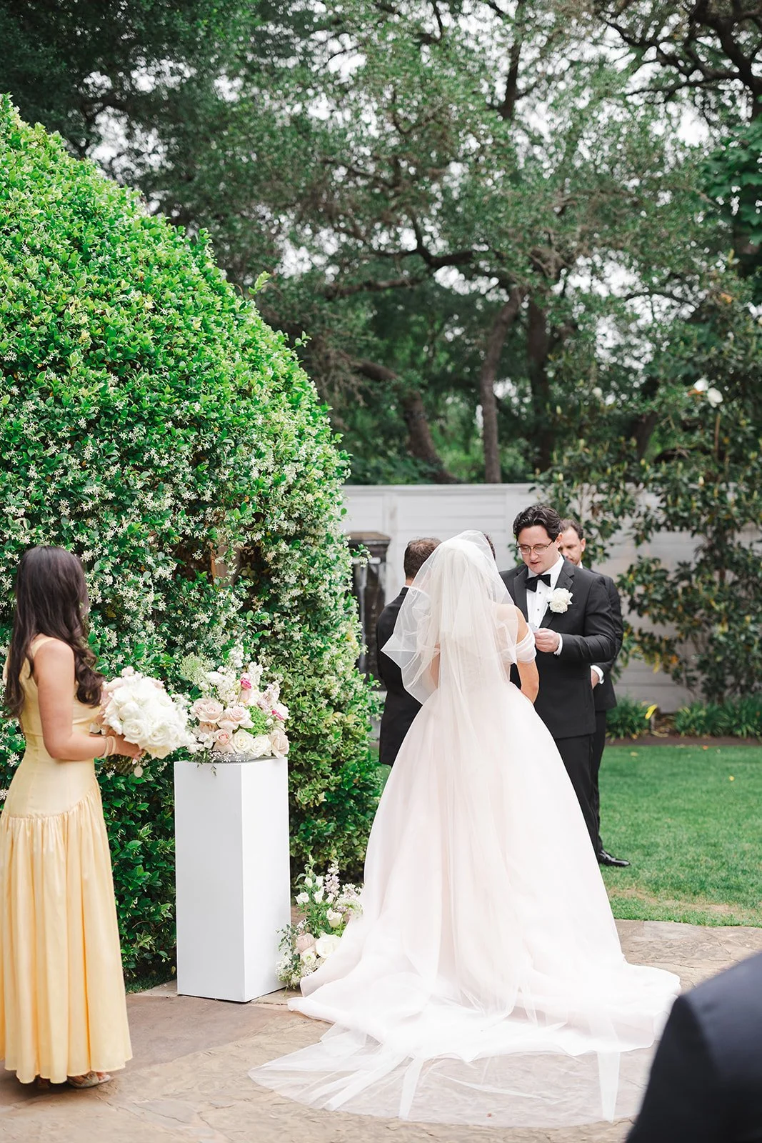 sneak-peek-maddie-kyle-119.jpg