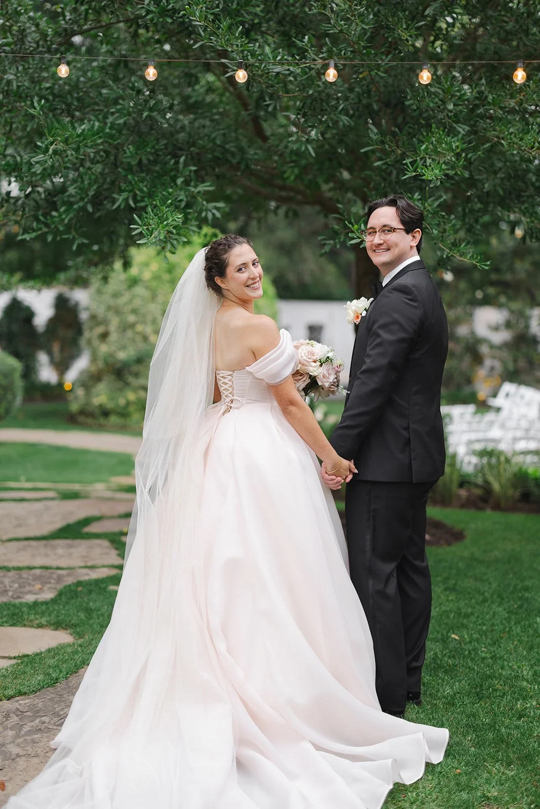 sneak-peek-maddie-kyle-165.jpg