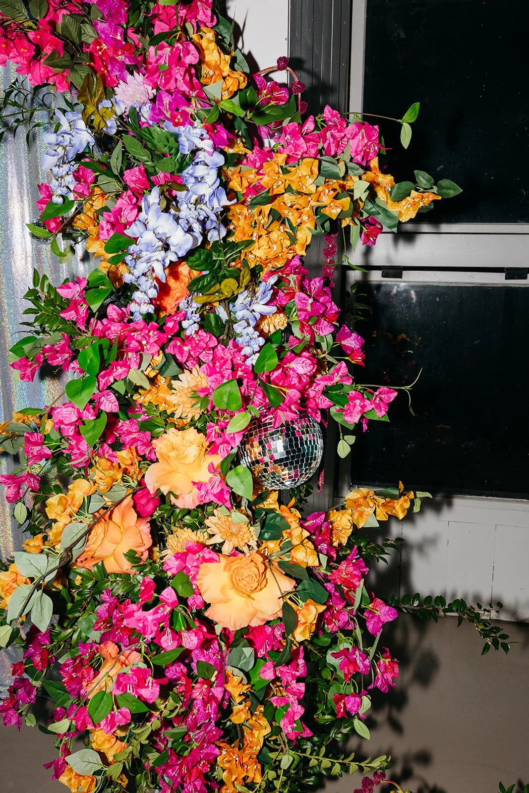 EarthToMadison_CaminoRealRanch_AustinTX_WeddingPhotography-_Christina&Vernon-1597_websize.jpg