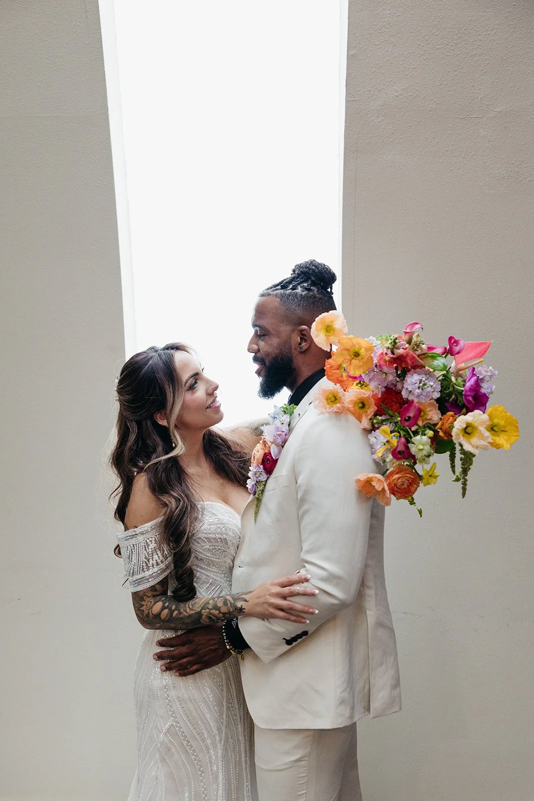 EarthToMadison_CaminoRealRanch_AustinTX_WeddingPhotography-_Christina&Vernon-1886_websize.jpg