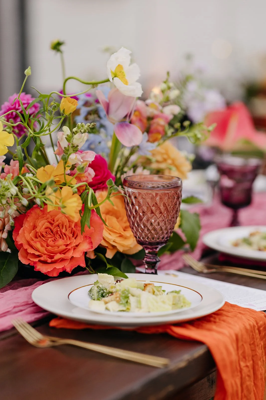 EarthToMadison_CaminoRealRanch_AustinTX_WeddingPhotography-_Christina&Vernon-1166_websize.jpg