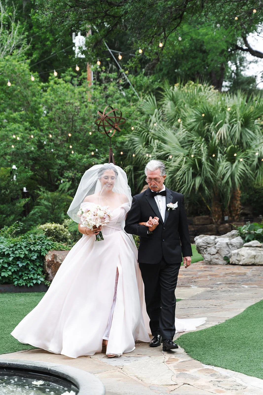 sneak-peek-maddie-kyle-98.jpg