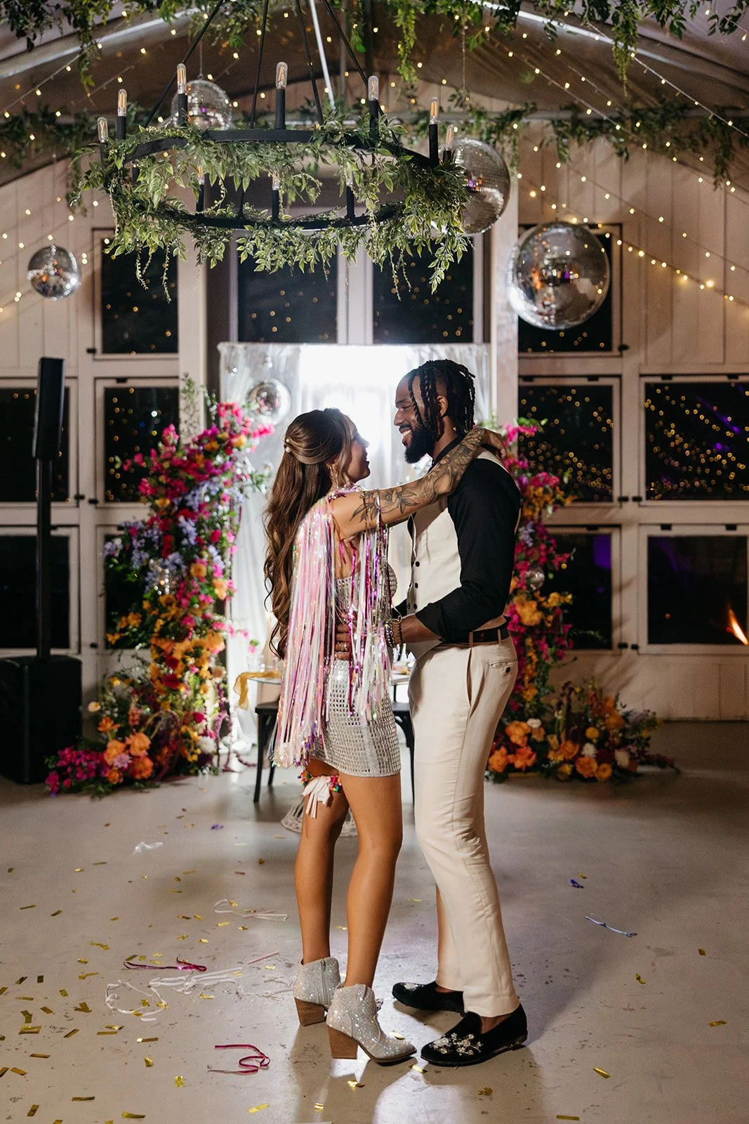 EarthToMadison_CaminoRealRanch_AustinTX_WeddingPhotography-_Christina&Vernon-1814_websize.jpg