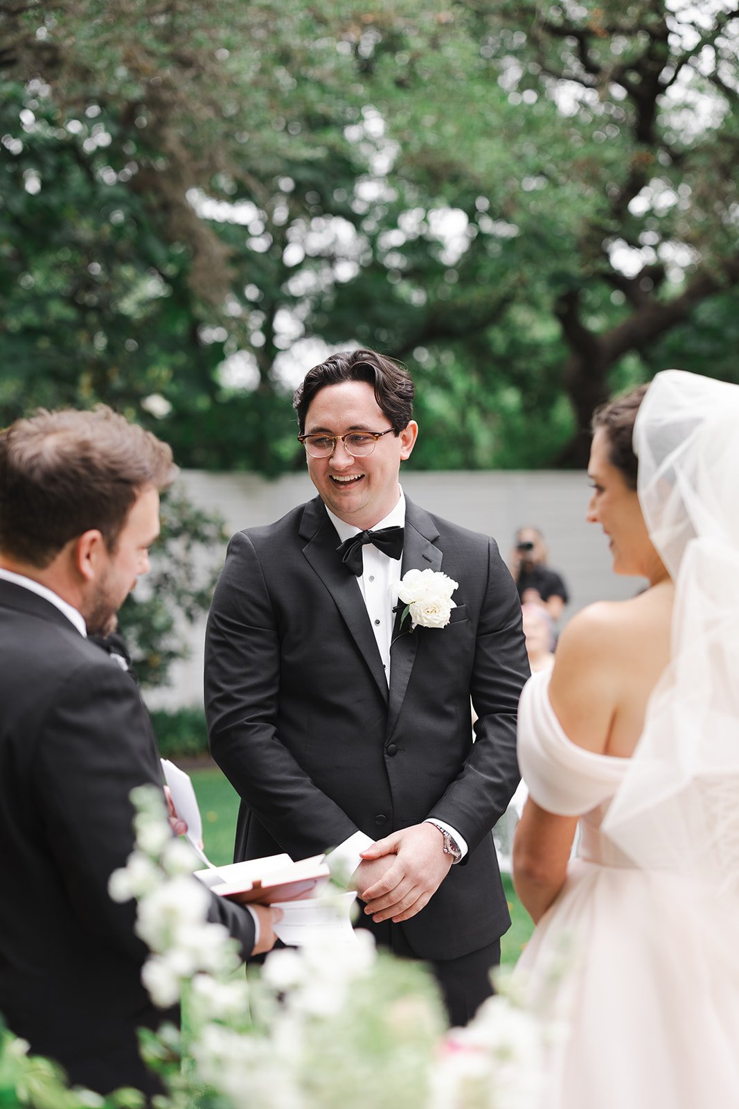 sneak-peek-maddie-kyle-118.jpg
