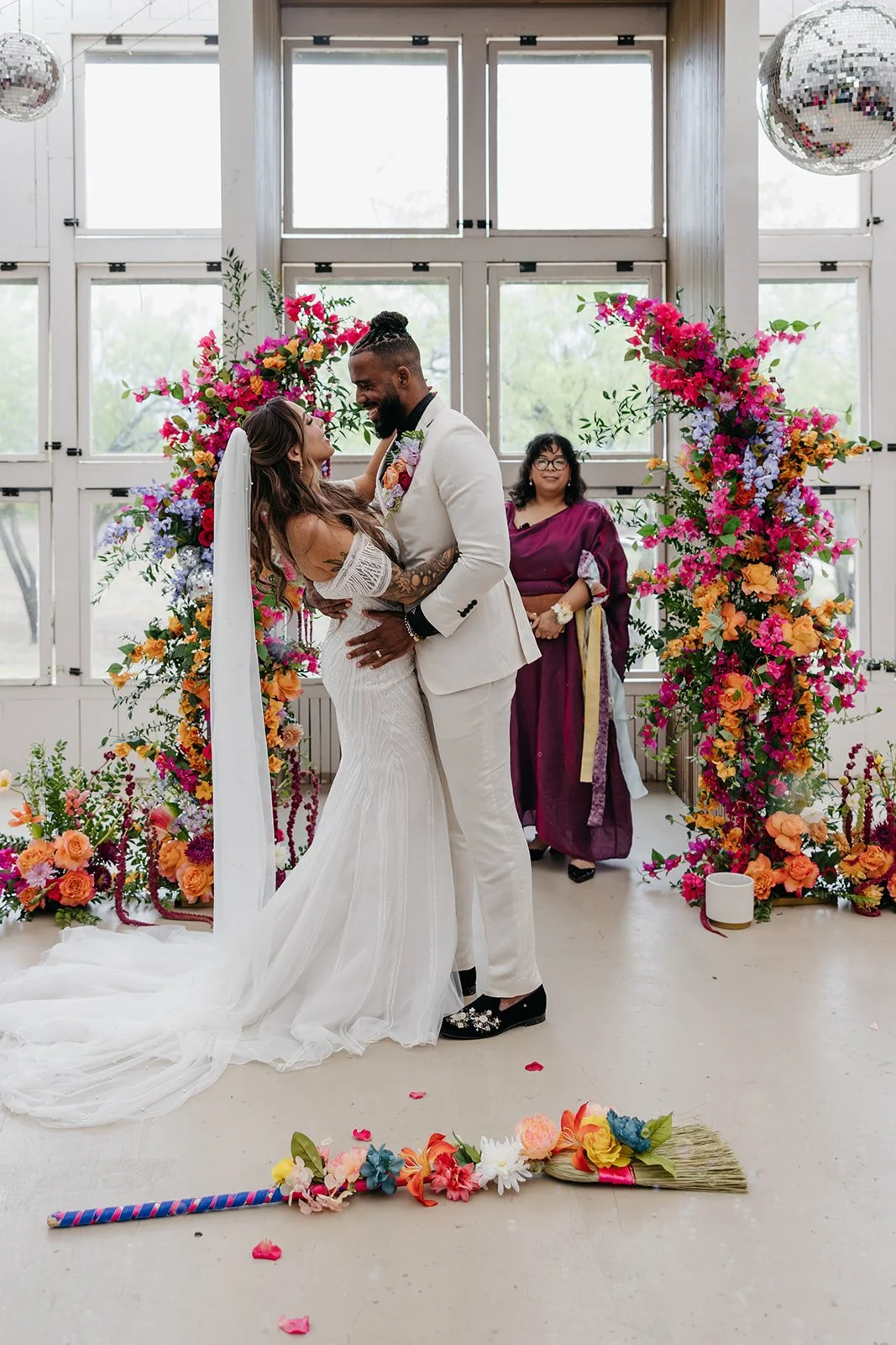 EarthToMadison_CaminoRealRanch_AustinTX_WeddingPhotography-_Christina&Vernon-860_websize.jpg